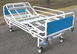 Nairobi West Hospital Responds to Claims of Abandoning a ...