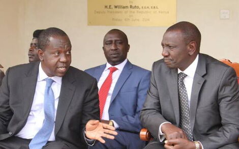 https://www.kenyans.co.ke/files/styles/article_inner_mobile/public/images/media/Interior%20CS%20Fred%20Matiang%27i%20and%20DP%20William%20Ruto.jpg?itok=JZRlvSAf https://www.kenyans.co.ke/files/styles/article_inner_mobile/public/images/media/Interior%20CS%20Fred%20Matiang%27i%20and%20DP%20William%20Ruto.jpg?itok=JZRlvSAf