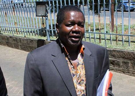 https://www.kenyans.co.ke/files/styles/article_inner_mobile/public/images/media/James%20Oswago.jpg?itok=vwrAcarO https://www.kenyans.co.ke/files/styles/article_inner_mobile/public/images/media/James%20Oswago.jpg?itok=vwrAcarO