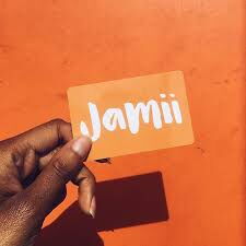 Jamii, which offers a discount card 