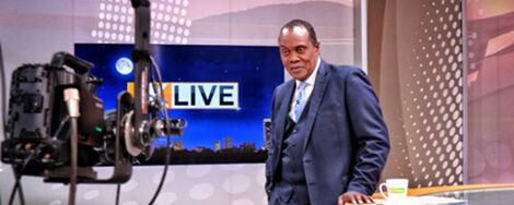 https://www.kenyans.co.ke/files/styles/article_inner_mobile/public/images/media/Jeff%20Koinange_0.jpg?itok=rrUiDz-X https://www.kenyans.co.ke/files/styles/article_inner_mobile/public/images/media/Jeff%20Koinange_0.jpg?itok=rrUiDz-X