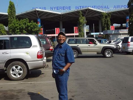 https://www.kenyans.co.ke/files/styles/article_inner_mobile/public/images/media/Jimmy%20Wayuni.jpg?itok=mpmZb9B6 https://www.kenyans.co.ke/files/styles/article_inner_mobile/public/images/media/Jimmy%20Wayuni.jpg?itok=mpmZb9B6