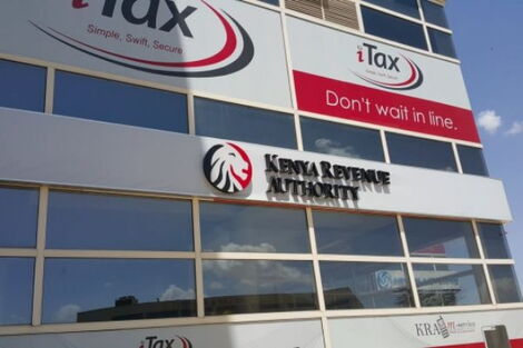 https://www.kenyans.co.ke/files/styles/article_inner_mobile/public/images/media/KRA%20Signage.jpg?itok=AR8K1zSn https://www.kenyans.co.ke/files/styles/article_inner_mobile/public/images/media/KRA%20Signage.jpg?itok=AR8K1zSn