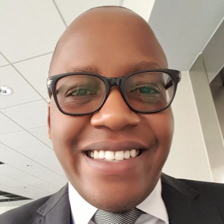 https://www.kenyans.co.ke/files/styles/article_inner_mobile/public/images/media/Kagwe%20Mutahi.jpg?itok=nbtkTeth https://www.kenyans.co.ke/files/styles/article_inner_mobile/public/images/media/Kagwe%20Mutahi.jpg?itok=nbtkTeth