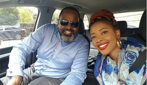 https://www.kenyans.co.ke/files/styles/article_inner_mobile/public/images/media/Kambua%20and%20hubby%20Jackson%20Mathu..jpg?itok=bYMrcgra https://www.kenyans.co.ke/files/styles/article_inner_mobile/public/images/media/Kambua%20and%20hubby%20Jackson%20Mathu..jpg?itok=bYMrcgra