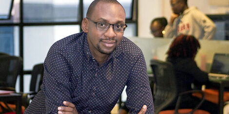 https://www.kenyans.co.ke/files/styles/article_inner_mobile/public/images/media/Ken-Njoroge-600x300.jpeg?itok=YQVqE5_h https://www.kenyans.co.ke/files/styles/article_inner_mobile/public/images/media/Ken-Njoroge-600x300.jpeg?itok=YQVqE5_h