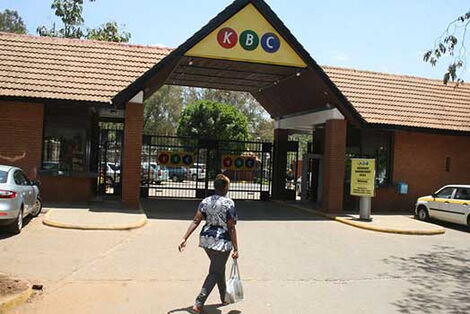 https://www.kenyans.co.ke/files/styles/article_inner_mobile/public/images/media/Kenya-Broadcasting-Corporation-KBC-headquarters-in-Nairobi.-300-of-the-broadcasters-employees-are-set-to-stage-a-strike-over-unpaid-dues.jpg?itok=_LvWyl9x https://www.kenyans.co.ke/files/styles/article_inner_mobile/public/images/media/Kenya-Broadcasting-Corporation-KBC-headquarters-in-Nairobi.-300-of-the-broadcasters-employees-are-set-to-stage-a-strike-over-unpaid-dues.jpg?itok=_LvWyl9x