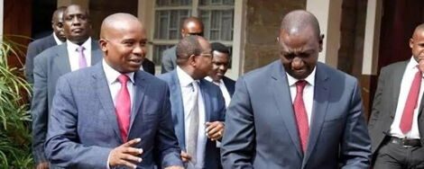 https://www.kenyans.co.ke/files/styles/article_inner_mobile/public/images/media/Kindiki%20Ruto.jpg?itok=XgHSa_2a https://www.kenyans.co.ke/files/styles/article_inner_mobile/public/images/media/Kindiki%20Ruto.jpg?itok=XgHSa_2a