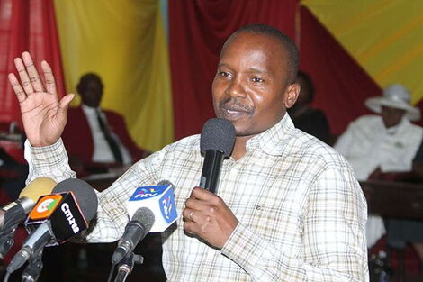 https://www.kenyans.co.ke/files/styles/article_inner_mobile/public/images/media/Kithure%20Kindiki_1.jpg?itok=yz-ewYbj https://www.kenyans.co.ke/files/styles/article_inner_mobile/public/images/media/Kithure%20Kindiki_1.jpg?itok=yz-ewYbj