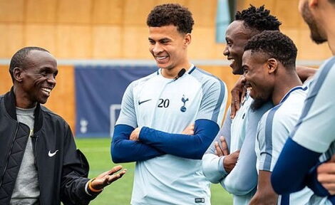 https://www.kenyans.co.ke/files/styles/article_inner_mobile/public/images/media/London%20Marathon%20champion%20Eluid%20Kipchoge%20%28left%29%20interacts%20with%20Tottenham%20Hotspur%20players%20during%20a%20visit%20to%20the%20football%20club..jpg?itok=h8Boq6Vd https://www.kenyans.co.ke/files/styles/article_inner_mobile/public/images/media/London%20Marathon%20champion%20Eluid%20Kipchoge%20%28left%29%20interacts%20with%20Tottenham%20Hotspur%20players%20during%20a%20visit%20to%20the%20football%20club..jpg?itok=h8Boq6Vd