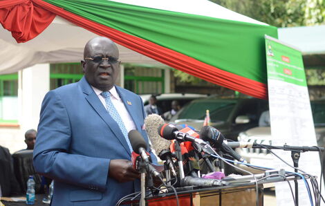 https://www.kenyans.co.ke/files/styles/article_inner_mobile/public/images/media/Magoha%20Cover_0.jpg?itok=qOdRusAe https://www.kenyans.co.ke/files/styles/article_inner_mobile/public/images/media/Magoha%20Cover_0.jpg?itok=qOdRusAe