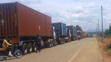 https://www.kenyans.co.ke/files/styles/article_inner_mobile/public/images/media/Malaba.jpg?itok=QkN3CT9L https://www.kenyans.co.ke/files/styles/article_inner_mobile/public/images/media/Malaba.jpg?itok=QkN3CT9L