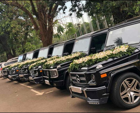 Most Rare Cars Owned By Influential Kenyans Photos Kenyans Co Ke Most Rare Cars Owned By Influential Kenyans Photos Kenyans Co Ke