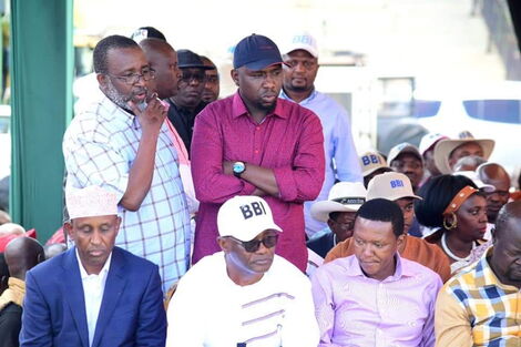 https://www.kenyans.co.ke/files/styles/article_inner_mobile/public/images/media/Meru%20Senator%20Mithika%20Linturi%20%28standing%20on%20the%20left%29%20pictured%20alongside%20Elgeyo%20Marakwet%20Kipchumba%20Murkomen%20at%20Kinoru%20Stadium%20at%20the%20BBI%20rally%20on%20February%2029%2C%202020..jpg?itok=R8U7XLfo https://www.kenyans.co.ke/files/styles/article_inner_mobile/public/images/media/Meru%20Senator%20Mithika%20Linturi%20%28standing%20on%20the%20left%29%20pictured%20alongside%20Elgeyo%20Marakwet%20Kipchumba%20Murkomen%20at%20Kinoru%20Stadium%20at%20the%20BBI%20rally%20on%20February%2029%2C%202020..jpg?itok=R8U7XLfo