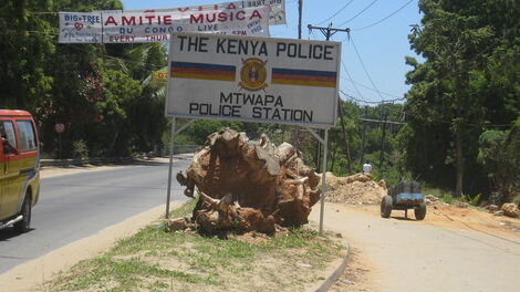 https://www.kenyans.co.ke/files/styles/article_inner_mobile/public/images/media/Mtwapa%20Police%20Station%20directional%20signage..jpg?itok=k2Xw-Kk8 https://www.kenyans.co.ke/files/styles/article_inner_mobile/public/images/media/Mtwapa%20Police%20Station%20directional%20signage..jpg?itok=k2Xw-Kk8