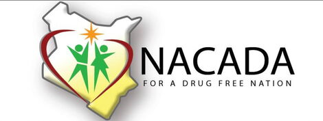 NACADA Logo