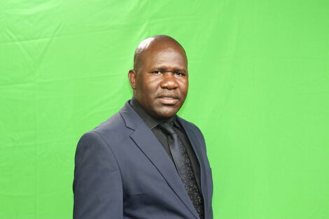 https://www.kenyans.co.ke/files/styles/article_inner_mobile/public/images/media/Peter%20Opondo.jpg?itok=2Ba-dFBH https://www.kenyans.co.ke/files/styles/article_inner_mobile/public/images/media/Peter%20Opondo.jpg?itok=2Ba-dFBH