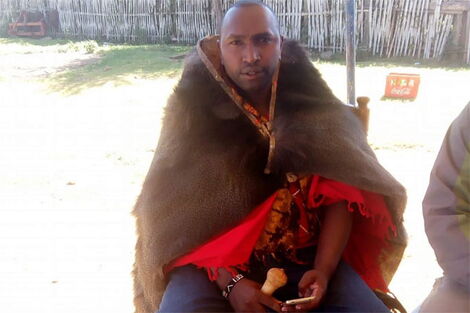 https://www.kenyans.co.ke/files/styles/article_inner_mobile/public/images/media/Prengei-2.jpg?itok=oG2ZwHKE https://www.kenyans.co.ke/files/styles/article_inner_mobile/public/images/media/Prengei-2.jpg?itok=oG2ZwHKE