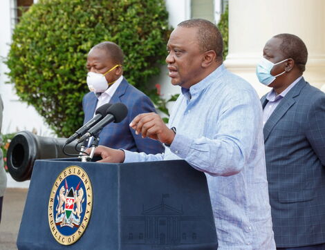 https://www.kenyans.co.ke/files/styles/article_inner_mobile/public/images/media/President%20Uhuru%20Kenyatta%20speaking%20at%20State%20House%20on%20May%2023%2C%202020.jpg?itok=GAigO-s8 https://www.kenyans.co.ke/files/styles/article_inner_mobile/public/images/media/President%20Uhuru%20Kenyatta%20speaking%20at%20State%20House%20on%20May%2023%2C%202020.jpg?itok=GAigO-s8