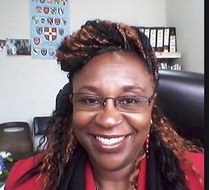 Professor Fatuma Chege spearheaded the Curriculum Review Task Force formed by Education CS George Magoha.