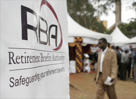 https://www.kenyans.co.ke/files/styles/article_inner_mobile/public/images/media/Retirement%20Benefits%20Authority%20%28RBA%29.jpg?itok=FS10Do7j https://www.kenyans.co.ke/files/styles/article_inner_mobile/public/images/media/Retirement%20Benefits%20Authority%20%28RBA%29.jpg?itok=FS10Do7j