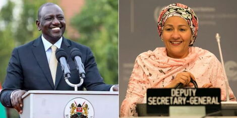 https://www.kenyans.co.ke/files/styles/article_inner_mobile/public/images/media/Ruto_2.jpg?itok=y2IIBvwQ https://www.kenyans.co.ke/files/styles/article_inner_mobile/public/images/media/Ruto_2.jpg?itok=y2IIBvwQ