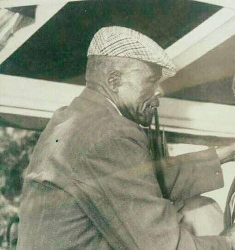 https://www.kenyans.co.ke/files/styles/article_inner_mobile/public/images/media/Senior%20chief%20amoth.jpg?itok=AH9yOu45 https://www.kenyans.co.ke/files/styles/article_inner_mobile/public/images/media/Senior%20chief%20amoth.jpg?itok=AH9yOu45