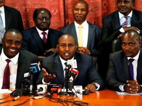 https://www.kenyans.co.ke/files/styles/article_inner_mobile/public/images/media/Suna%20East%20Member%20of%20Parliament%20Junet%20Mohamed%20during%20a%20press%20briefing%20in%20September%202018..jpg?itok=exBqxXDD https://www.kenyans.co.ke/files/styles/article_inner_mobile/public/images/media/Suna%20East%20Member%20of%20Parliament%20Junet%20Mohamed%20during%20a%20press%20briefing%20in%20September%202018..jpg?itok=exBqxXDD