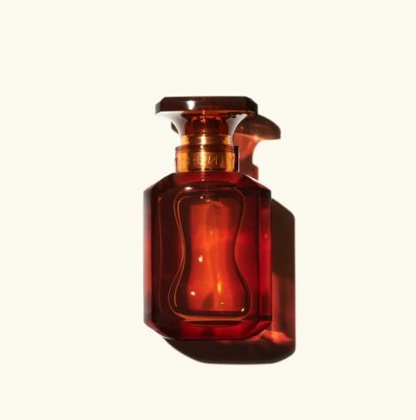 The Fenty Eau de Parfum valued at Ksh20,300.