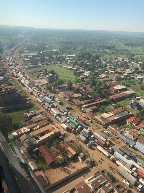 https://www.kenyans.co.ke/files/styles/article_inner_mobile/public/images/media/Traffic%20Jam..jpg?itok=OYgPjCwR https://www.kenyans.co.ke/files/styles/article_inner_mobile/public/images/media/Traffic%20Jam..jpg?itok=OYgPjCwR