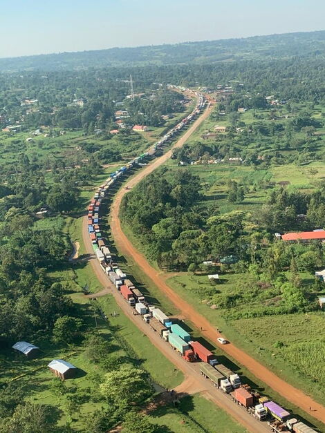 https://www.kenyans.co.ke/files/styles/article_inner_mobile/public/images/media/Traffic%20Jam.jpg?itok=WlNG0y0r https://www.kenyans.co.ke/files/styles/article_inner_mobile/public/images/media/Traffic%20Jam.jpg?itok=WlNG0y0r
