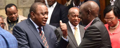 https://www.kenyans.co.ke/files/styles/article_inner_mobile/public/images/media/Uhuru-Ruto%20%282%29.jpg?itok=lF1yKEvf https://www.kenyans.co.ke/files/styles/article_inner_mobile/public/images/media/Uhuru-Ruto%20%282%29.jpg?itok=lF1yKEvf
