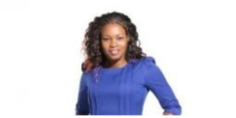 Irene Kendy