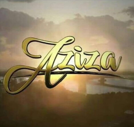 Aziza