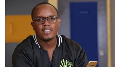 https://www.kenyans.co.ke/files/styles/article_inner_mobile/public/images/media/abel1.jpg?itok=Px1zeFpH https://www.kenyans.co.ke/files/styles/article_inner_mobile/public/images/media/abel1.jpg?itok=Px1zeFpH