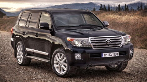 Jalango Flaunts New Ksh 20 Million Car Kenyans Co Ke