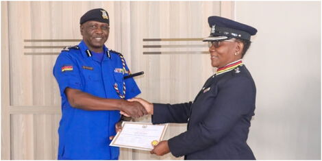 https://www.kenyans.co.ke/files/styles/article_inner_mobile/public/images/media/certificate.jpg?itok=UjY8Es_- https://www.kenyans.co.ke/files/styles/article_inner_mobile/public/images/media/certificate.jpg?itok=UjY8Es_-