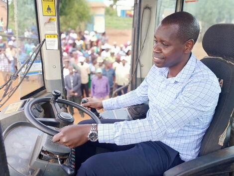 https://www.kenyans.co.ke/files/styles/article_inner_mobile/public/images/media/charles%20nguna.jpg?itok=kn6bxlmM https://www.kenyans.co.ke/files/styles/article_inner_mobile/public/images/media/charles%20nguna.jpg?itok=kn6bxlmM