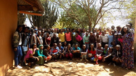 https://www.kenyans.co.ke/files/styles/article_inner_mobile/public/images/media/daraja.jpg?itok=BA54J3gd https://www.kenyans.co.ke/files/styles/article_inner_mobile/public/images/media/daraja.jpg?itok=BA54J3gd
