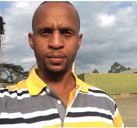 Tahidi High's Kilunda Opens Up About Moving Back to Rural Home -  Kenyans.co.ke