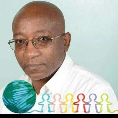 Veteran journalist Gatonye Gathura whose body was found in a morgue on Thursday, November 25.