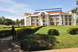 Masinde Muliro University of Technology