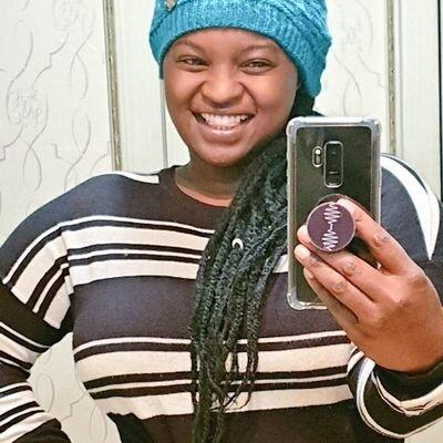 https://www.kenyans.co.ke/files/styles/article_inner_mobile/public/images/media/murungi_0.jpg?itok=KOuBh32y https://www.kenyans.co.ke/files/styles/article_inner_mobile/public/images/media/murungi_0.jpg?itok=KOuBh32y