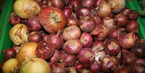 https://www.kenyans.co.ke/files/styles/article_inner_mobile/public/images/media/onion.jpg?itok=SWg4CxSx https://www.kenyans.co.ke/files/styles/article_inner_mobile/public/images/media/onion.jpg?itok=SWg4CxSx
