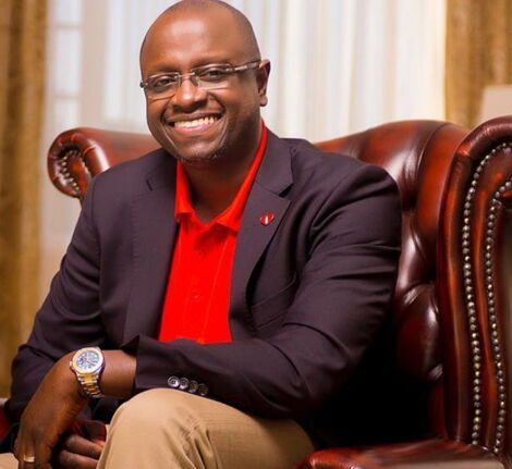 https://www.kenyans.co.ke/files/styles/article_inner_mobile/public/images/media/peter%20njongo.jpg?itok=50SHPG04 https://www.kenyans.co.ke/files/styles/article_inner_mobile/public/images/media/peter%20njongo.jpg?itok=50SHPG04