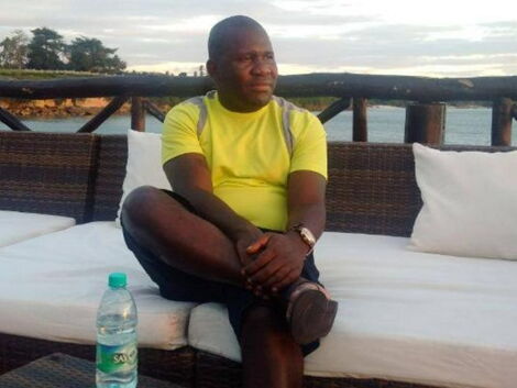 https://www.kenyans.co.ke/files/styles/article_inner_mobile/public/images/media/peter_opondo.jpg?itok=cE-eZuJ6 https://www.kenyans.co.ke/files/styles/article_inner_mobile/public/images/media/peter_opondo.jpg?itok=cE-eZuJ6
