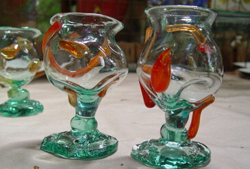 5 unique products manufactured in Kenya