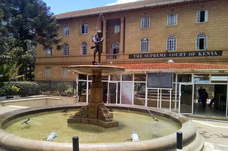 https://www.kenyans.co.ke/files/styles/article_inner_mobile/public/images/media/supreme%20court%20oof%20kenya.jpg?itok=RTG5V-3h https://www.kenyans.co.ke/files/styles/article_inner_mobile/public/images/media/supreme%20court%20oof%20kenya.jpg?itok=RTG5V-3h