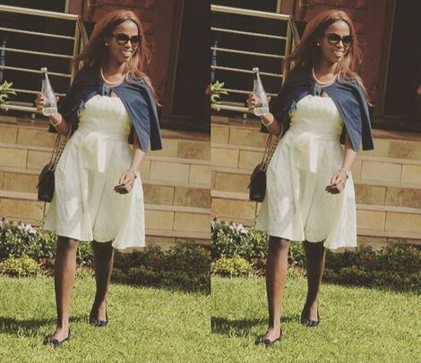 https://www.kenyans.co.ke/files/styles/article_inner_mobile/public/images/media/tecra%20karanja.jpg?itok=hsxooxoR https://www.kenyans.co.ke/files/styles/article_inner_mobile/public/images/media/tecra%20karanja.jpg?itok=hsxooxoR
