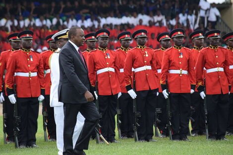 https://www.kenyans.co.ke/files/styles/article_inner_mobile/public/images/media/uhuru%20madara.jpg?itok=RT6RkfNw https://www.kenyans.co.ke/files/styles/article_inner_mobile/public/images/media/uhuru%20madara.jpg?itok=RT6RkfNw